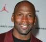 Jordan sneakers at auction